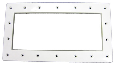 SPX1091F Wide Mouth Face Plate - SP1091LX/SP1091WM